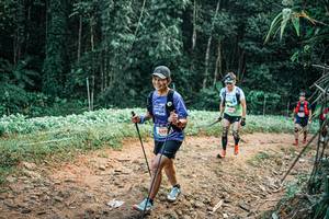 BIB: 
                            <button type="button" onclick="openModal(25955986)" class="btn btn-primary btn-sm float-right btn-popup" data-toggle="modal" data-target=".modal-high-quality">
                        <i class="fas fa-shopping-cart"></i> Add to Cart
                    </button>
                                            <button type="button" onclick="isThisMe(25955986, true)" class="btn btn-success btn-sm float-right btn-popup btn-isme hidden" data-toggle="tooltip" data-placement="bottom" title="นี่คือรูปของคุณใช่ไหม คลิกที่นี่เพื่อเอาเข้าอัลบั้ม">
                        <i class="fas fa-plus"></i> Add to album
                    </button>
                    <button type="button" onclick="isThisMe(25955986, false)" class="btn btn-warning btn-sm float-right btn-popup btn-isnotme hidden">
                        <i class="fas fa-ban"></i> Remove from album
                    </button>